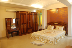 best hotel in hassan, Karnataka